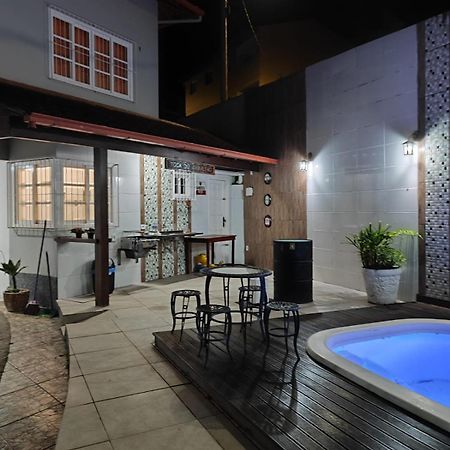 Di Fronte Al Bosco Apartment ซานตาเทเรซา ภายนอก รูปภาพ