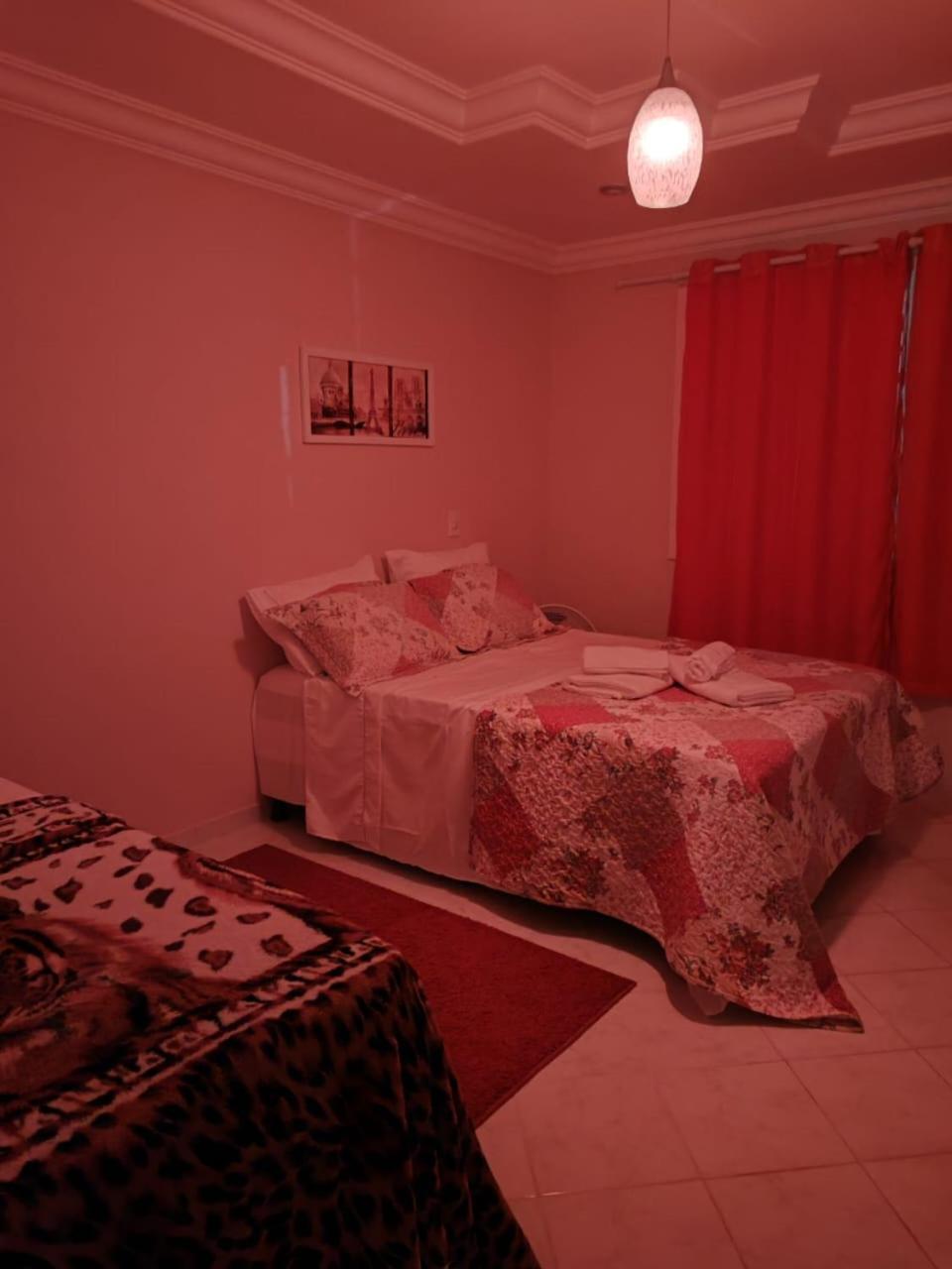 Di Fronte Al Bosco Apartment ซานตาเทเรซา ภายนอก รูปภาพ