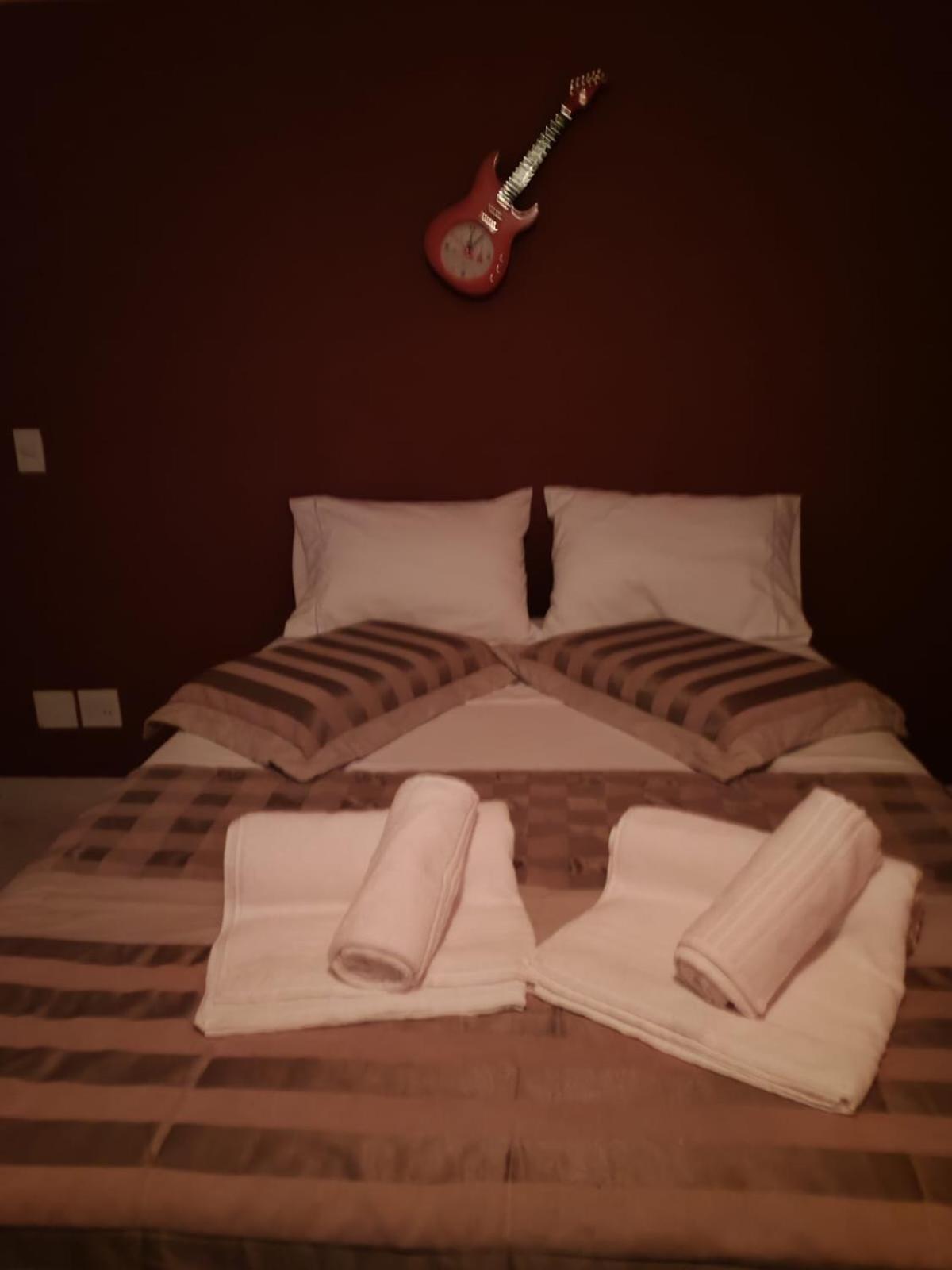 Di Fronte Al Bosco Apartment ซานตาเทเรซา ภายนอก รูปภาพ