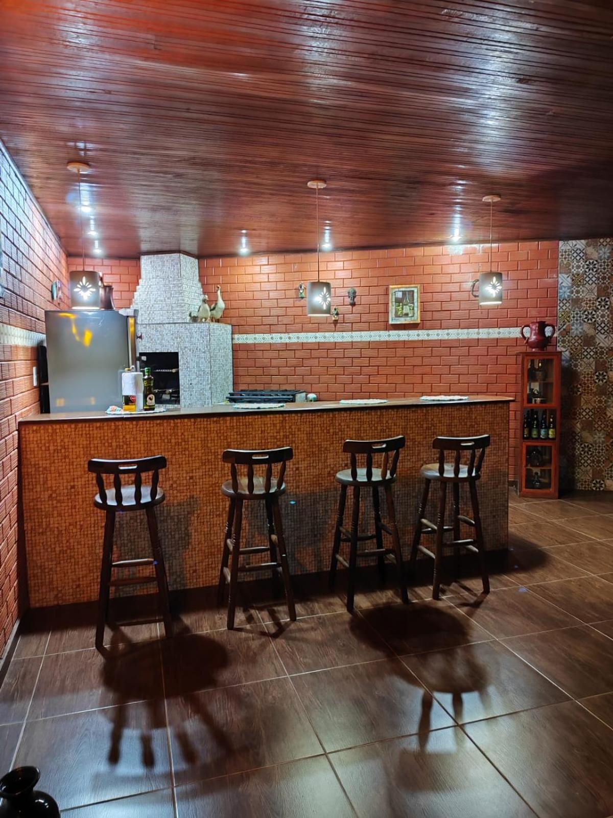Di Fronte Al Bosco Apartment ซานตาเทเรซา ภายนอก รูปภาพ