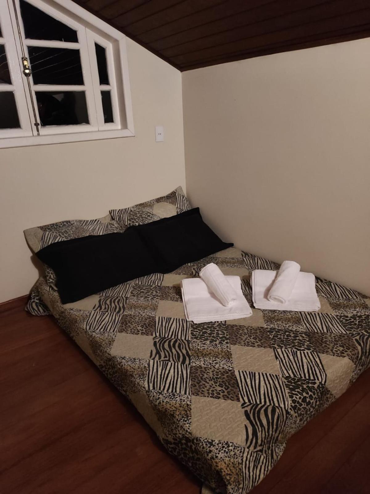 Di Fronte Al Bosco Apartment ซานตาเทเรซา ภายนอก รูปภาพ
