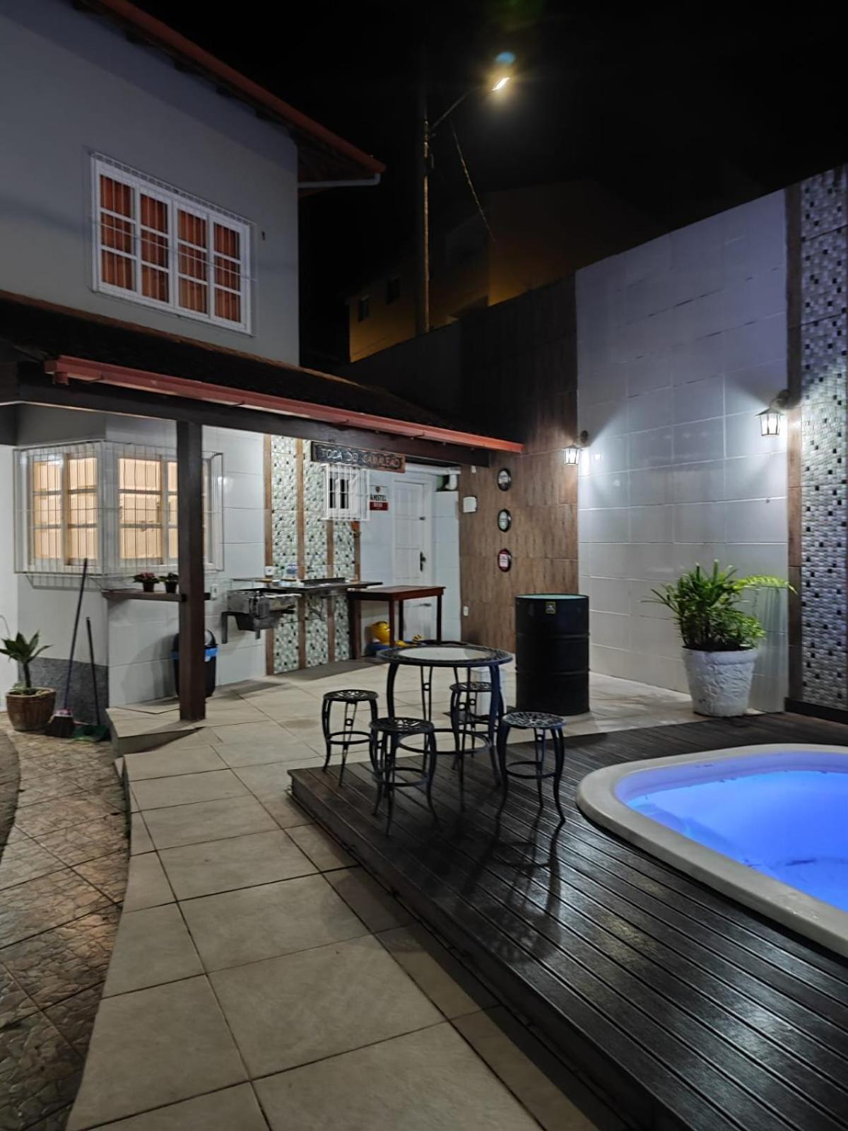 Di Fronte Al Bosco Apartment ซานตาเทเรซา ภายนอก รูปภาพ