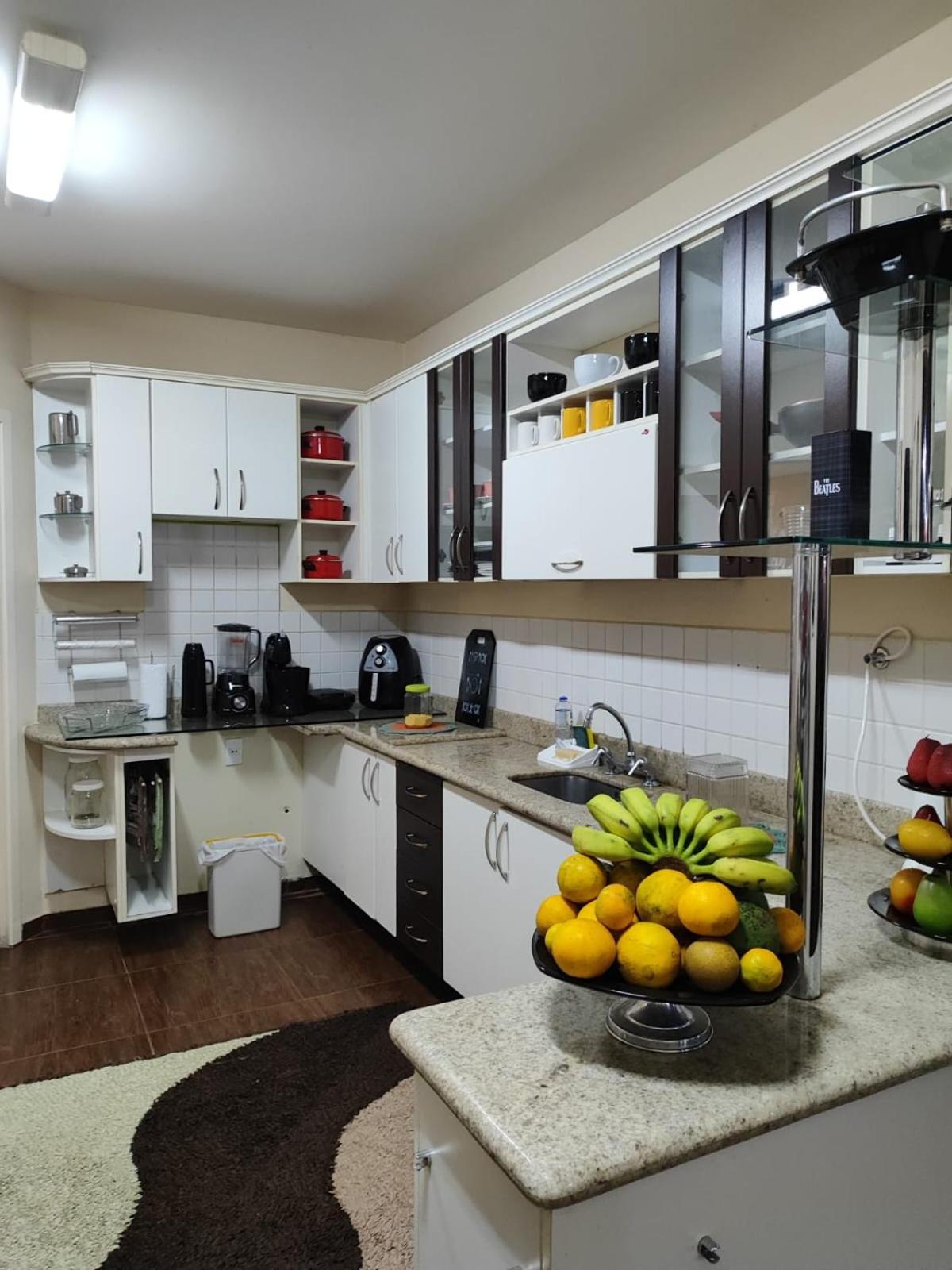 Di Fronte Al Bosco Apartment ซานตาเทเรซา ภายนอก รูปภาพ